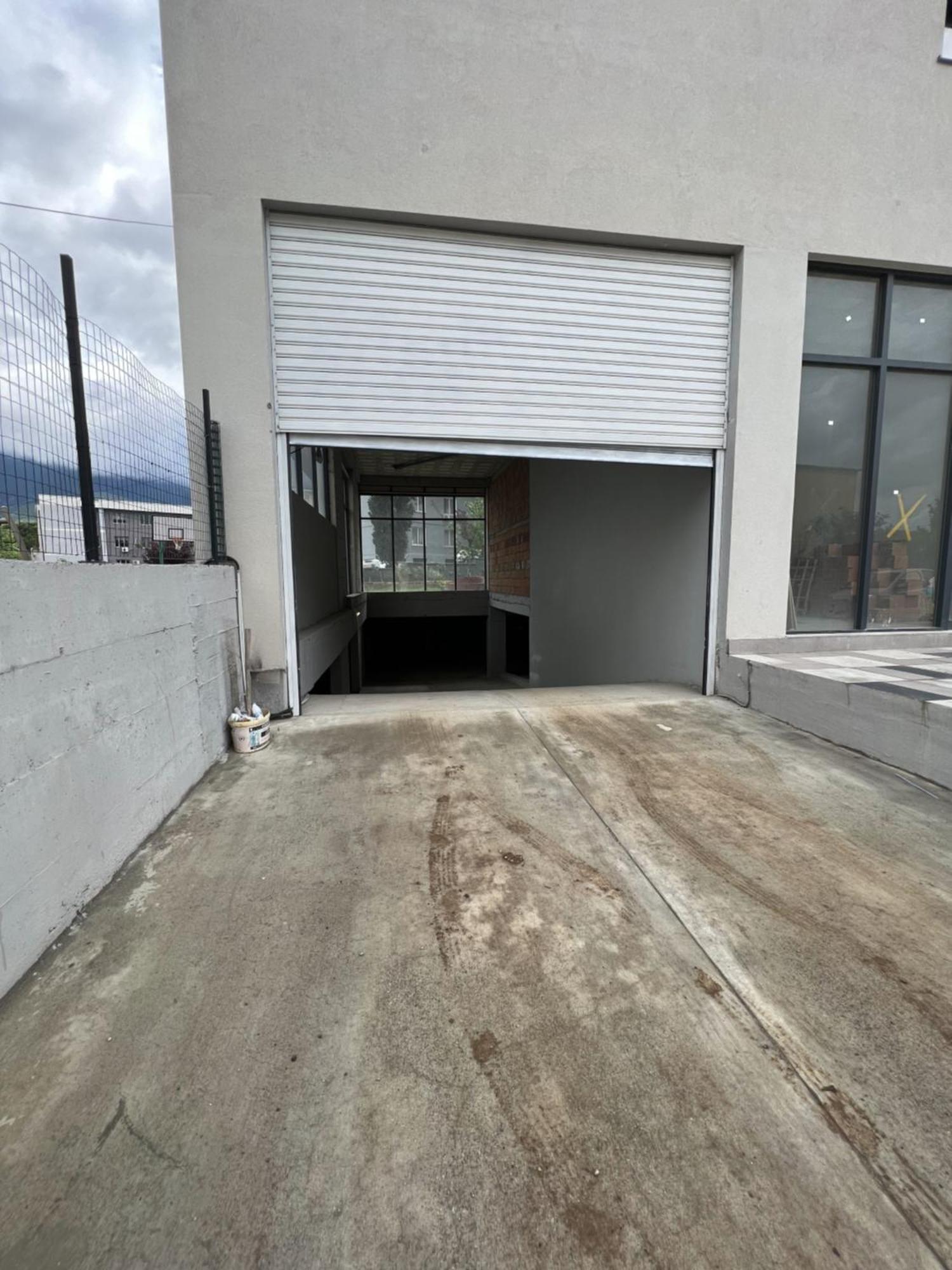 Tirana Elite Apartments Exterior photo